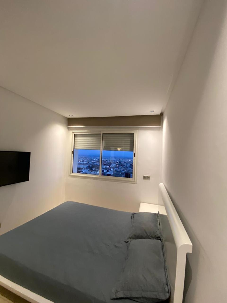 Islane Bay Apartment Αγκαντίρ Εξωτερικό φωτογραφία