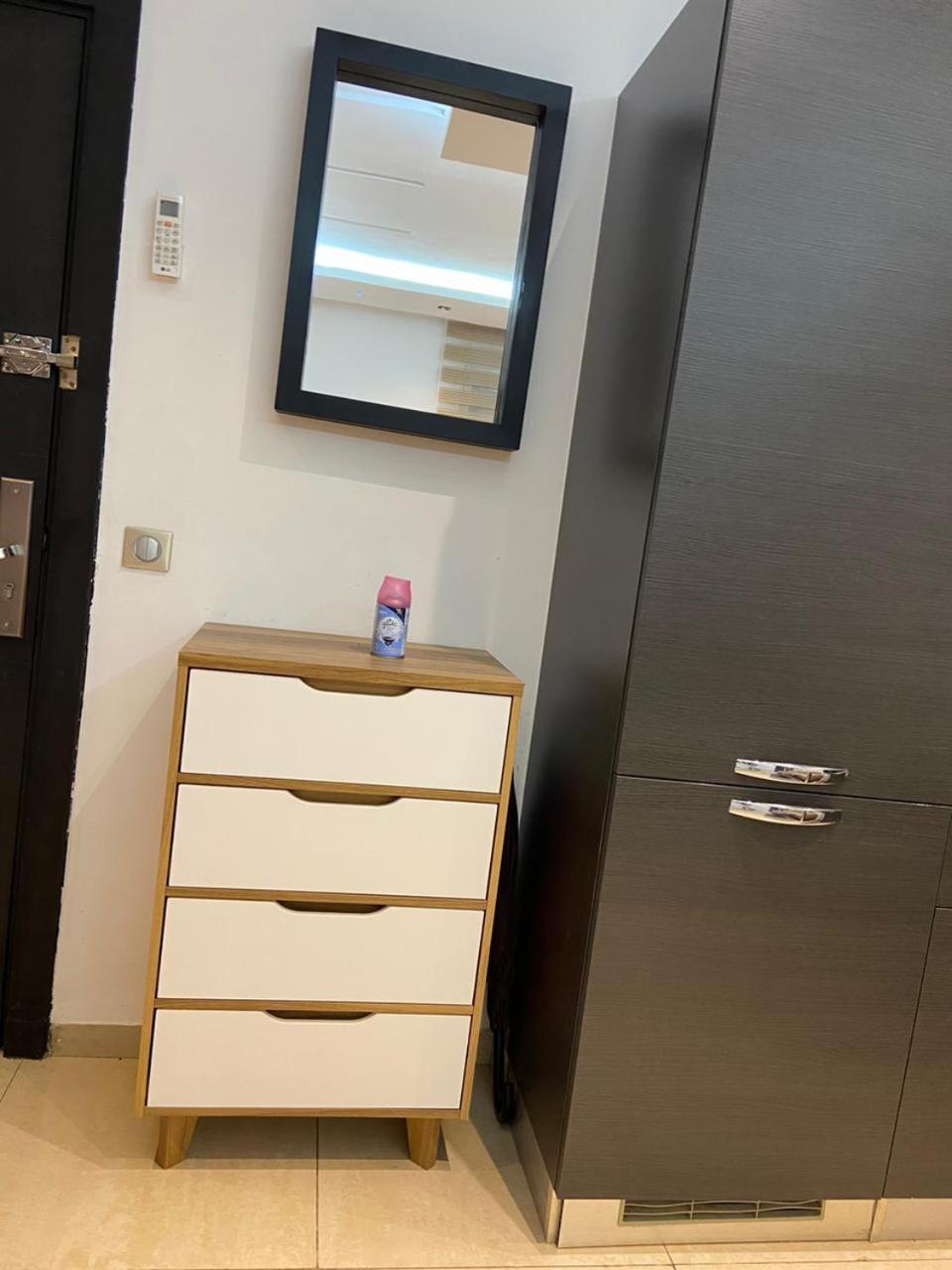 Islane Bay Apartment Αγκαντίρ Εξωτερικό φωτογραφία