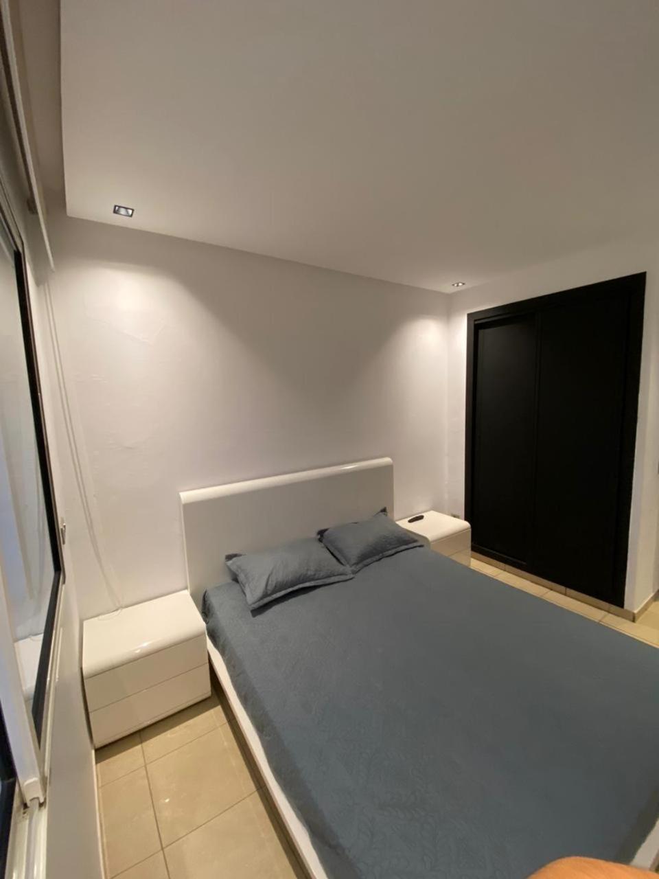 Islane Bay Apartment Αγκαντίρ Εξωτερικό φωτογραφία