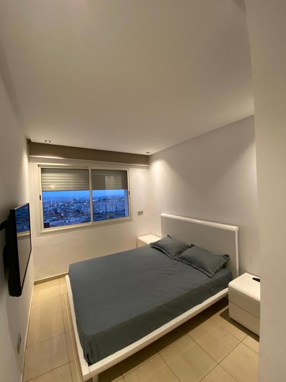 Islane Bay Apartment Αγκαντίρ Εξωτερικό φωτογραφία