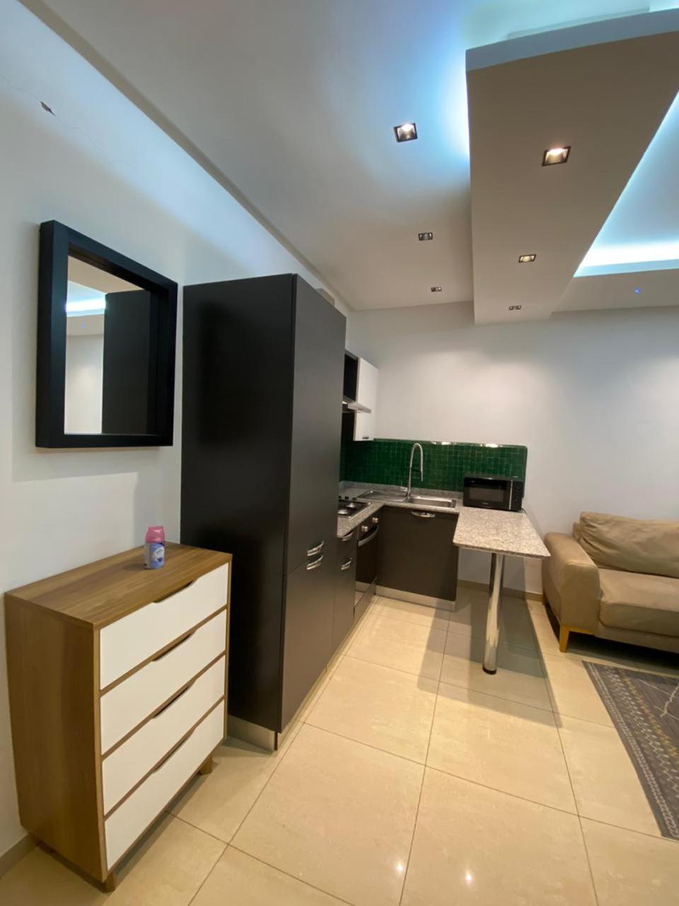 Islane Bay Apartment Αγκαντίρ Εξωτερικό φωτογραφία